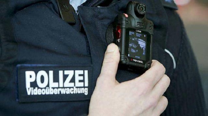 Un Allemand soupçonné de 24 meurtres